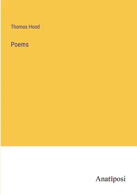 Poemas - Poems