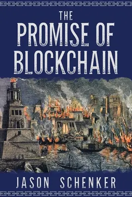 La promesa de Blockchain: esperanza y bombo publicitario para una tecnología disruptiva emergente - The Promise of Blockchain: Hope and Hype for an Emerging Disruptive Technology