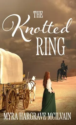 El anillo anudado - The Knotted Ring