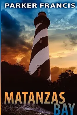 Bahía de Matanzas - Matanzas Bay