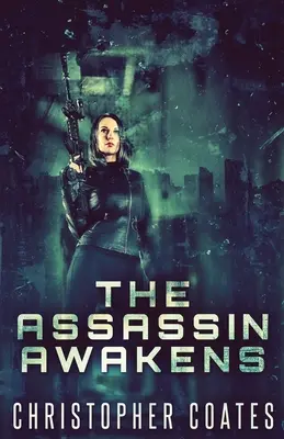 El Despertar del Asesino - The Assassin Awakens