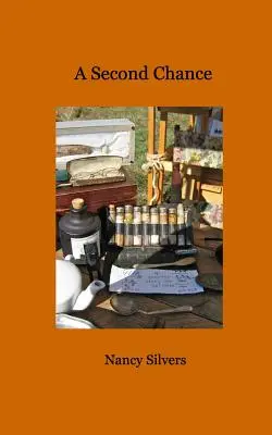 Una segunda oportunidad - A Second Chance