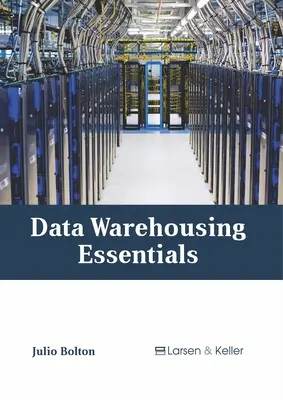 Fundamentos del almacenamiento de datos - Data Warehousing Essentials