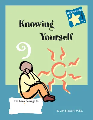 Conocerse a uno mismo - Knowing Yourself