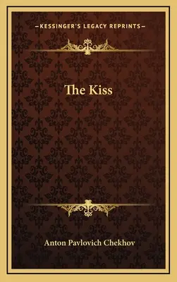 El beso - The Kiss