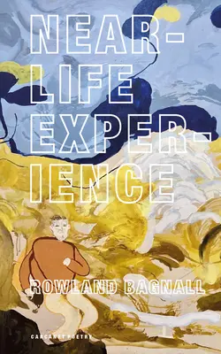 Experiencia cercana a la vida - Near-Life Experience