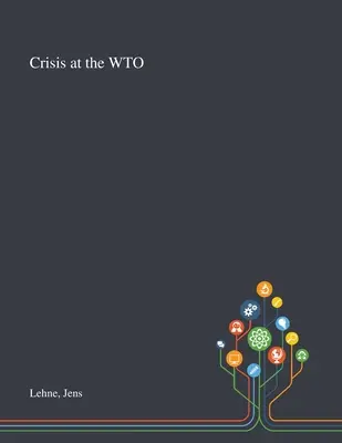 Crisis en la OMC - Crisis at the WTO