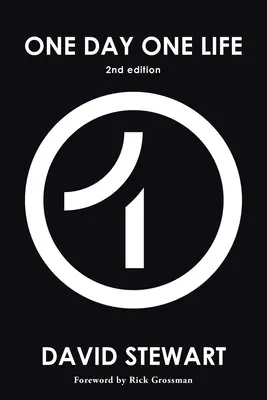 Un día, una vida: La propaganda del éxito - One Day, One Life: The Propaganda of Success