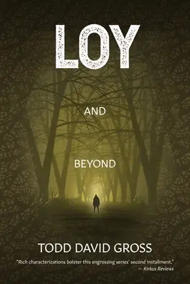 LOY y más allá - LOY and Beyond
