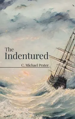 El Indentured - The Indentured