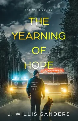 El anhelo de la esperanza - The Yearning of Hope