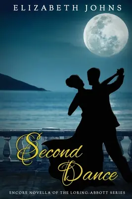 Segundo Baile - Second Dance