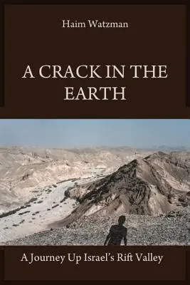 Una grieta en la tierra - A Crack in the Earth