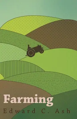 Agricultura - Farming