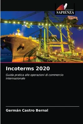 Incoterms 2020