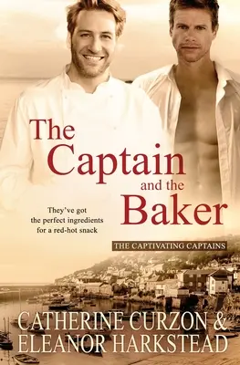 El capitán y el panadero - The Captain and the Baker