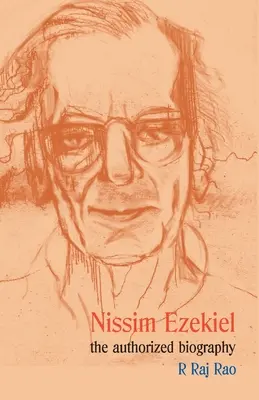 Nissim Ezekiel