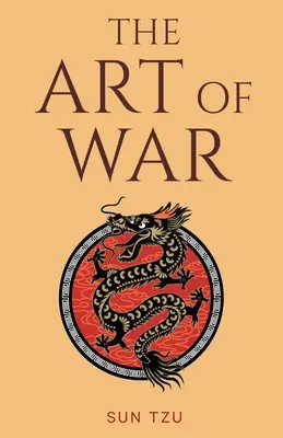 El arte de la guerra - The Art of War