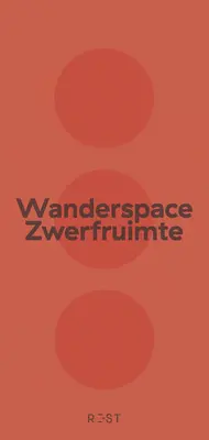 Wanderspace