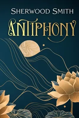 Antífona - Antiphony