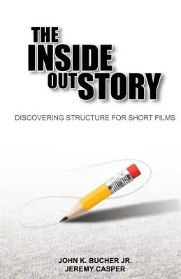 La historia de Inside Out - The Inside Out Story