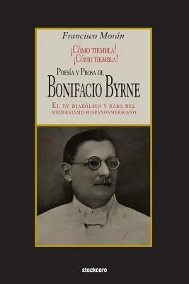 Poesa y prosa de Bonifacio Byrne