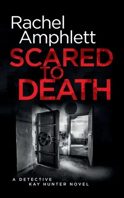 Muerto de miedo - Scared to Death