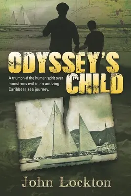 El hijo de la Odisea - Odyssey's Child