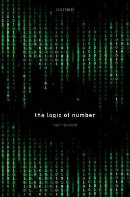 La lógica del número - The Logic of Number