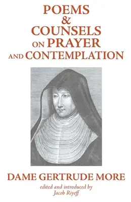 Poemas y consejos sobre la oración y la contemplación - Poems and Counsels on Prayer and Contemplation