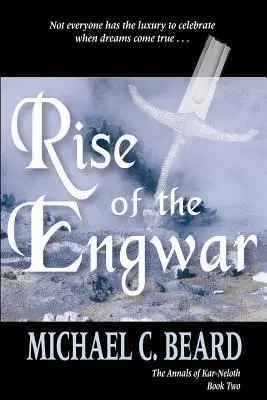 El ascenso de los ingleses - Rise of the Engwar