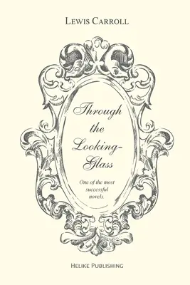 A través del espejo - Through the Looking-Glass