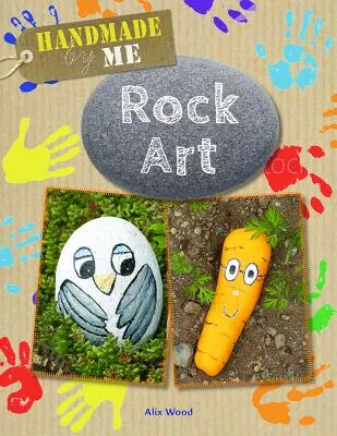 Arte rupestre - Rock Art