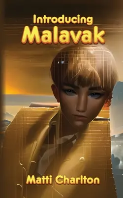 Presentación de Malavak - Introducing Malavak