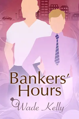 El horario de los banqueros - Bankers' Hours