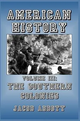 Las colonias del Sur - The Southern Colonies