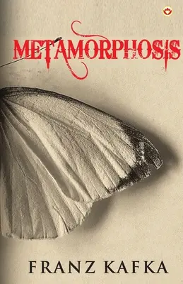 Metamorfosis - Metamorphosis