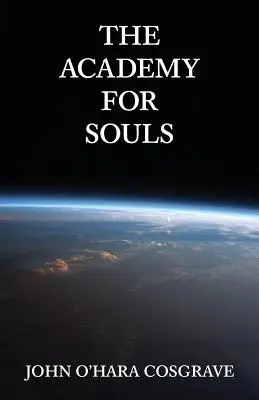 La Academia para las almas - The Academy for Souls