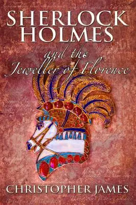 Sherlock Holmes y el joyero de Florencia - Sherlock Holmes and The Jeweller of Florence