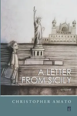 Una carta de Sicilia - A Letter from Sicily