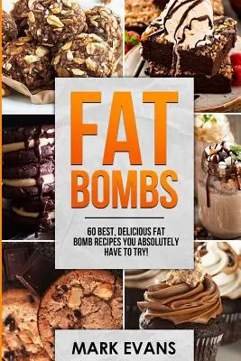 La mejor manera de perder peso es con el espiralizador. (Volumen 1) - Fat Bombs: 60 Best, Delicious Fat Bomb Recipes You Absolutely Have to Try! (Volume 1)