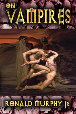 Sobre vampiros - On Vampires