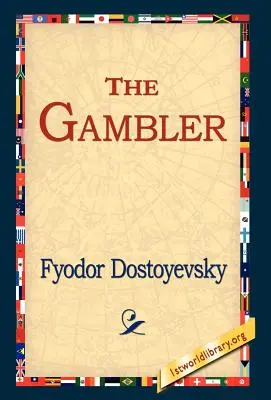 El jugador - The Gambler