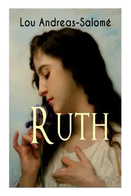 Ruth