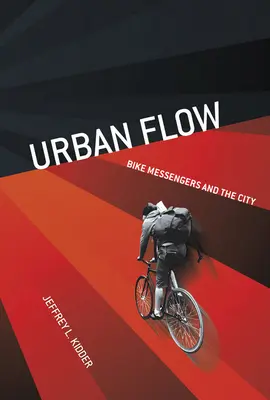 Flujo urbano - Urban Flow