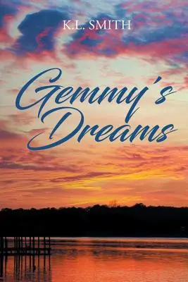 Los sueños de Gemmy - Gemmy's Dreams