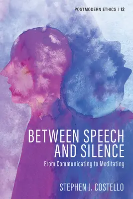 Entre la palabra y el silencio - Between Speech and Silence