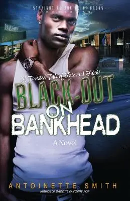 Black-Out en Bankhead - Black-Out on Bankhead