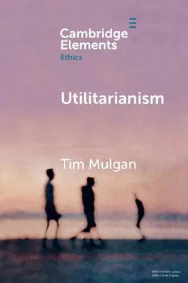 Utilitarismo - Utilitarianism