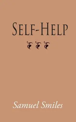 Autoayuda, Edición Impresa - Self-Help, Large-Print Edition